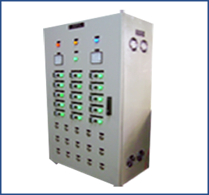 Filtered DC Power Supplies