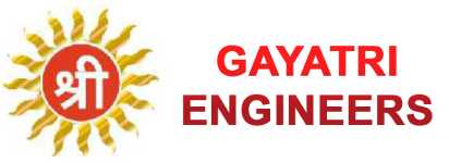 Gayatri Engineers