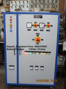 24V20A30A40A Battery Charger With All Facilities Battery Charger 110V15Amp