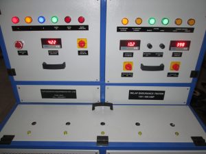 100 Amp Constant Current Source Constant Current Source 400A 12Vdc