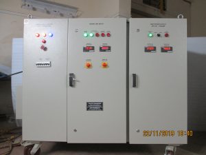 DC power 24V700Amp