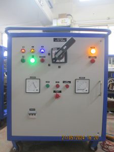 Engine Cranking Rectifiers Rectifier 12-24V 800A