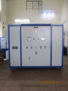 Cranker Rectifiers Rectifier 24V3000A